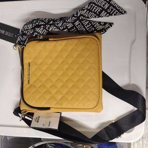 Steve Madden shoulder bag